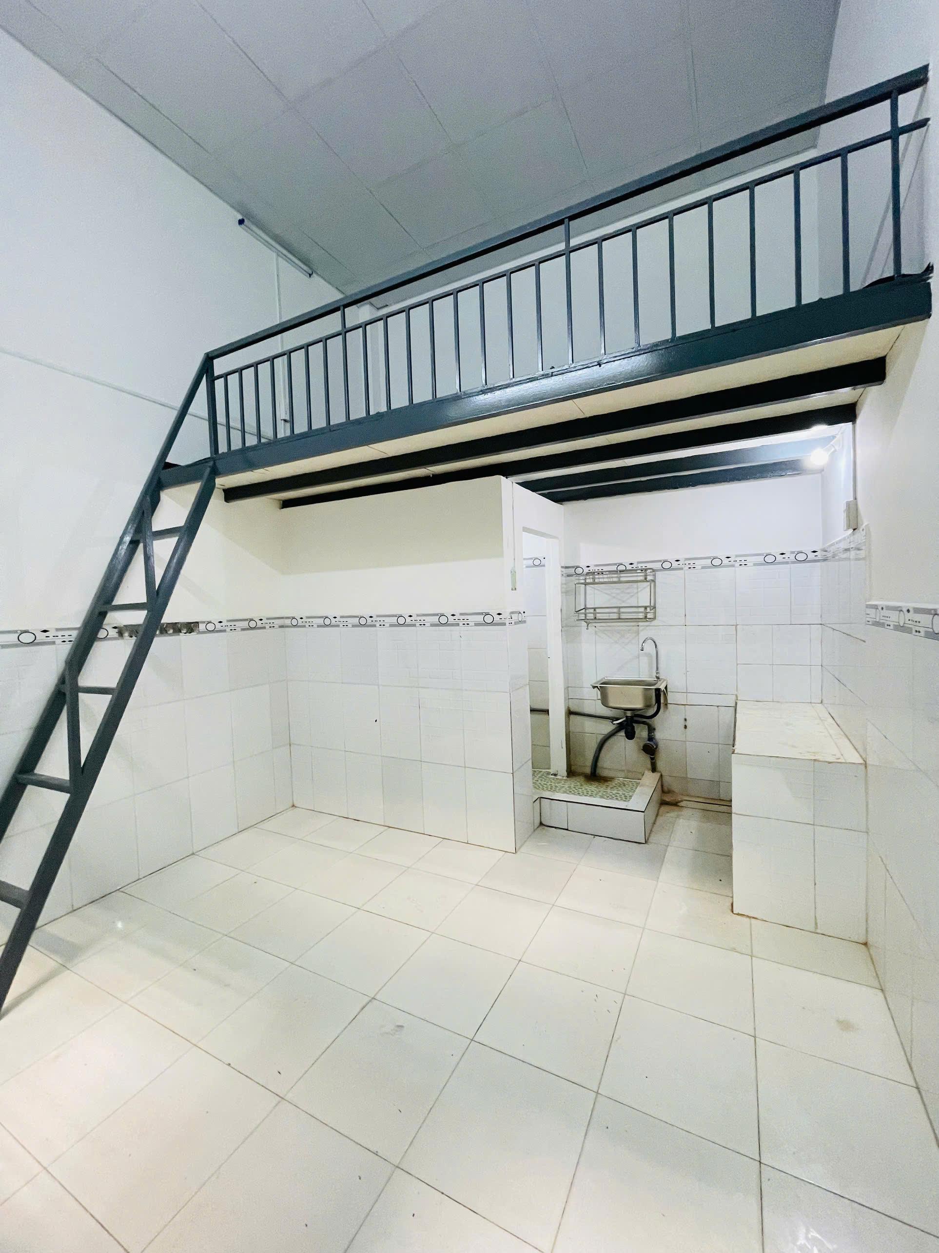 Hình ảnh phòng 5