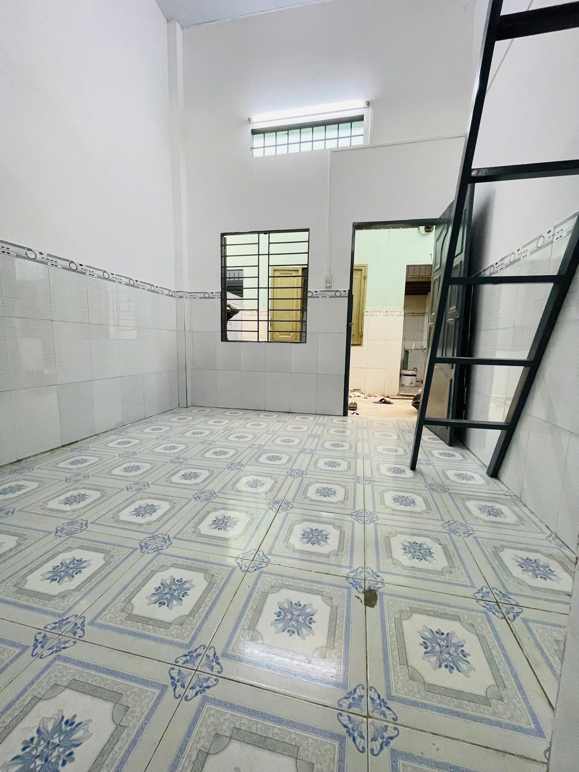 Hình ảnh phòng 7