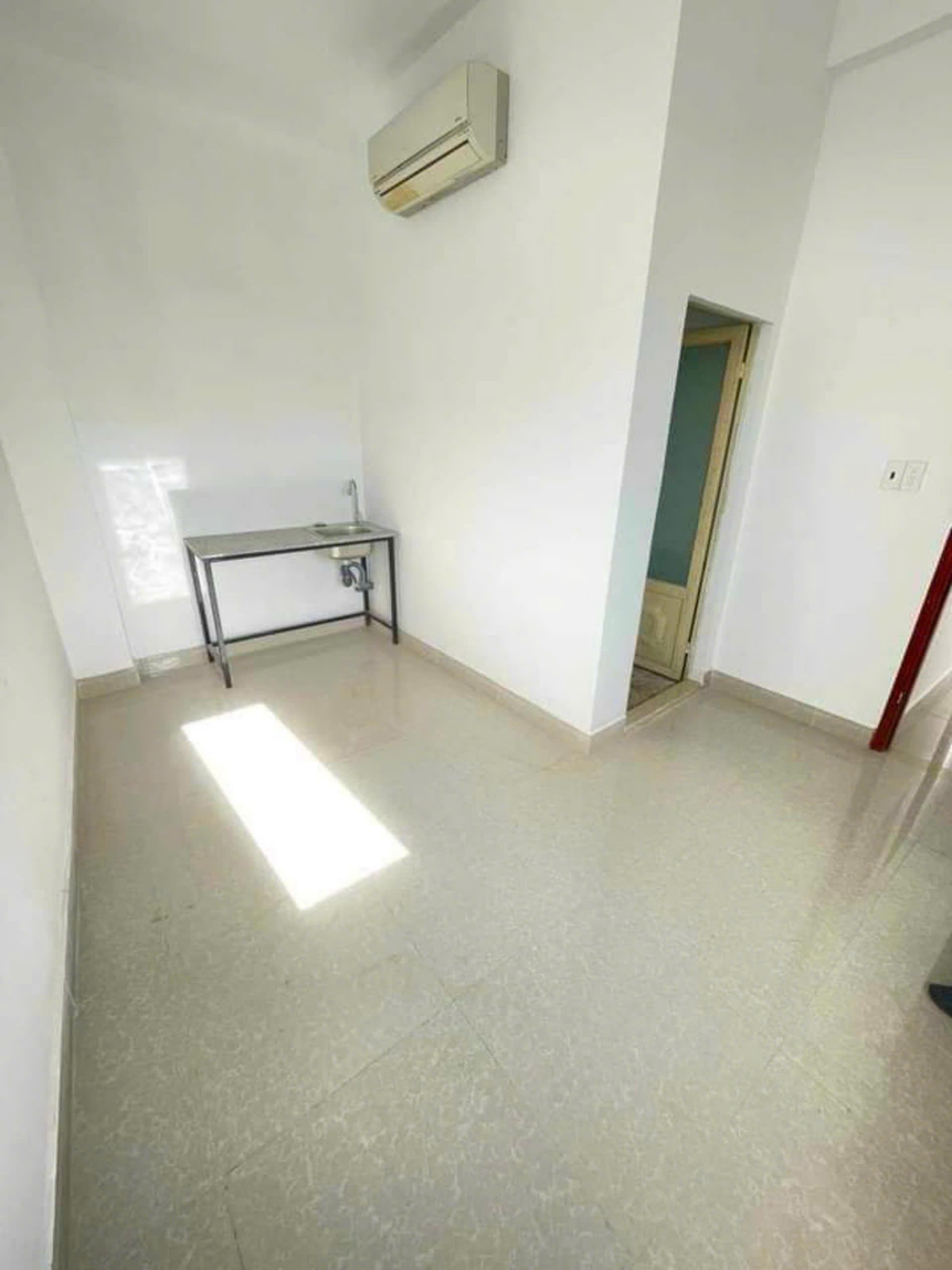 71 ĐƯỜNG SỐ 10 KP2