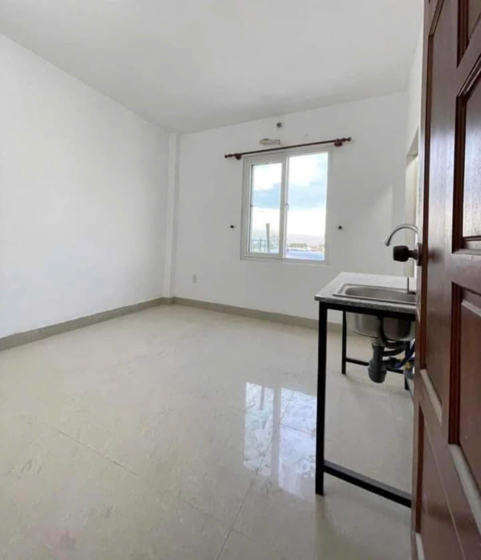 Hình ảnh phòng 2