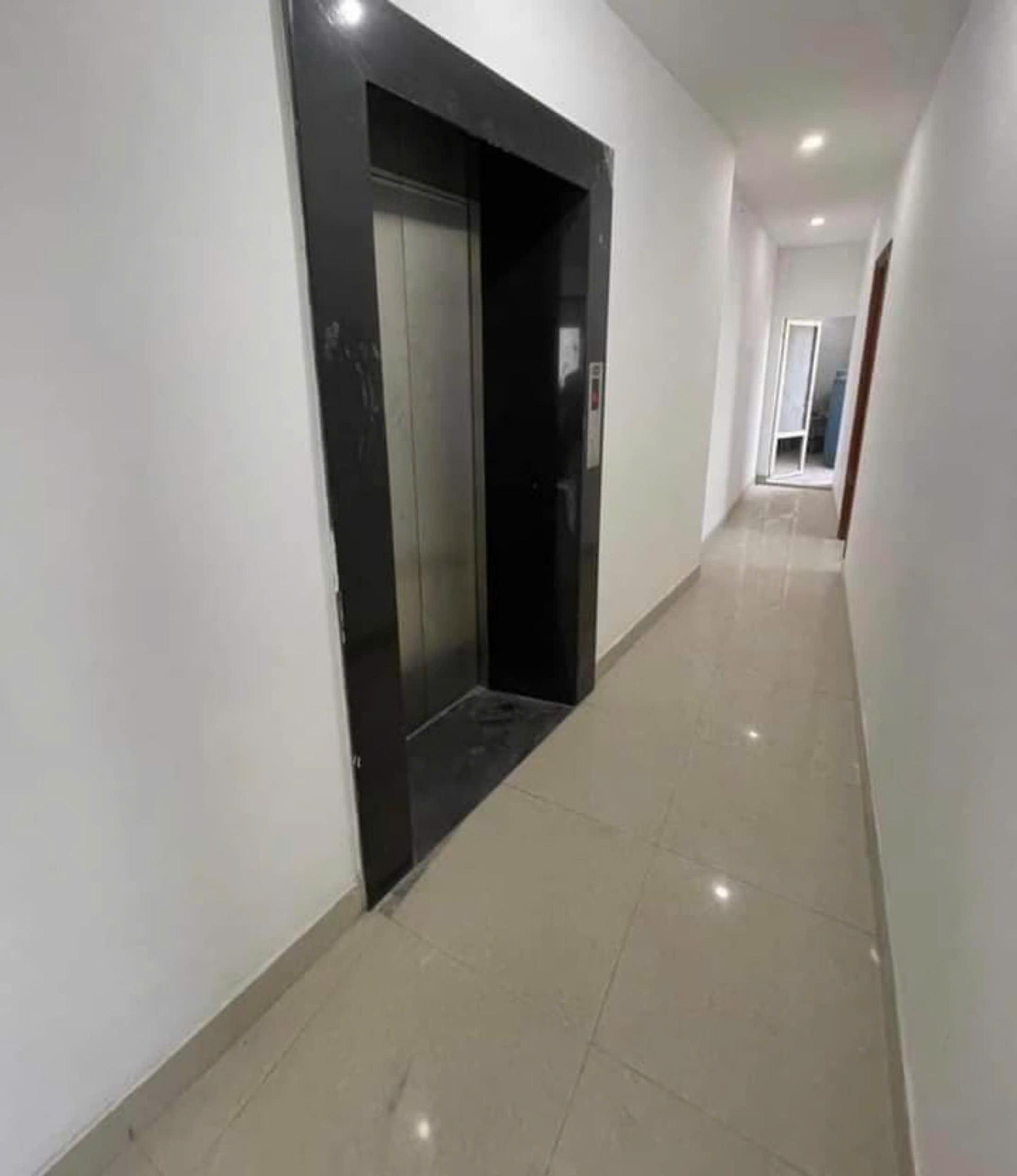 Hình ảnh phòng 3