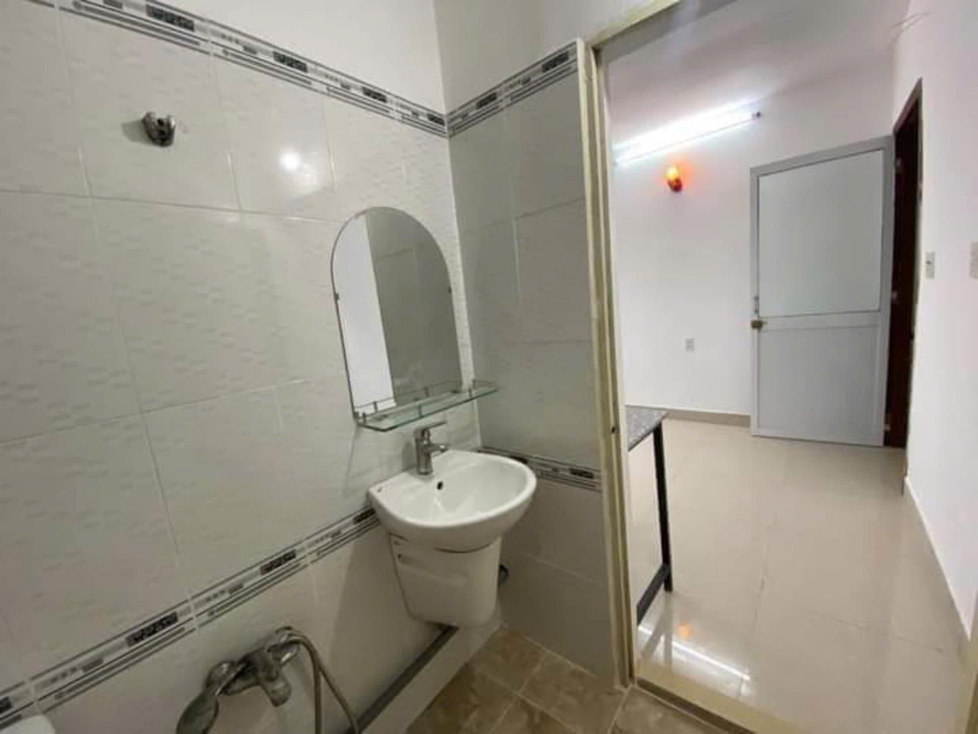 Hình ảnh phòng 4