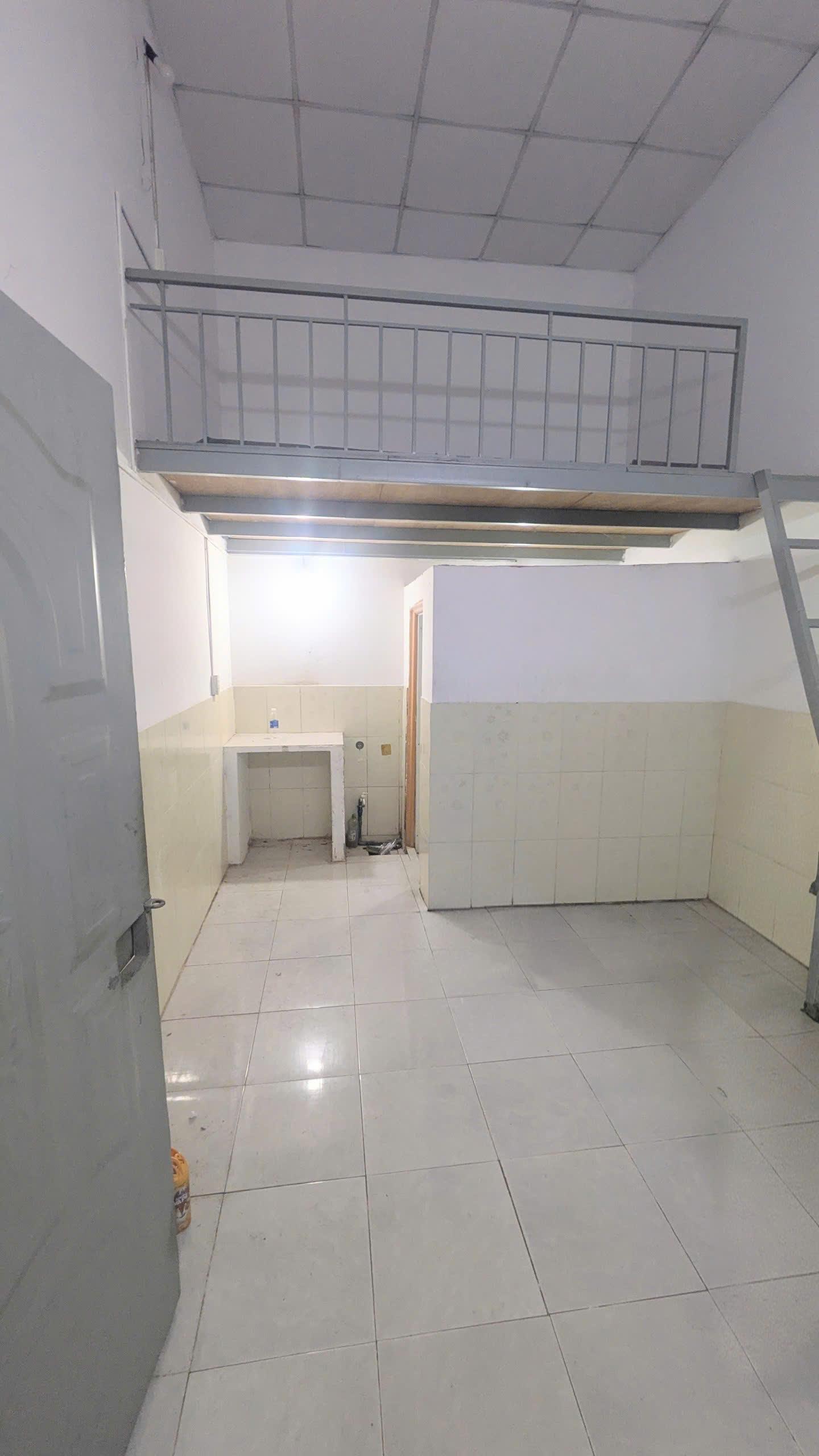 76 ĐƯỜNG SỐ 16