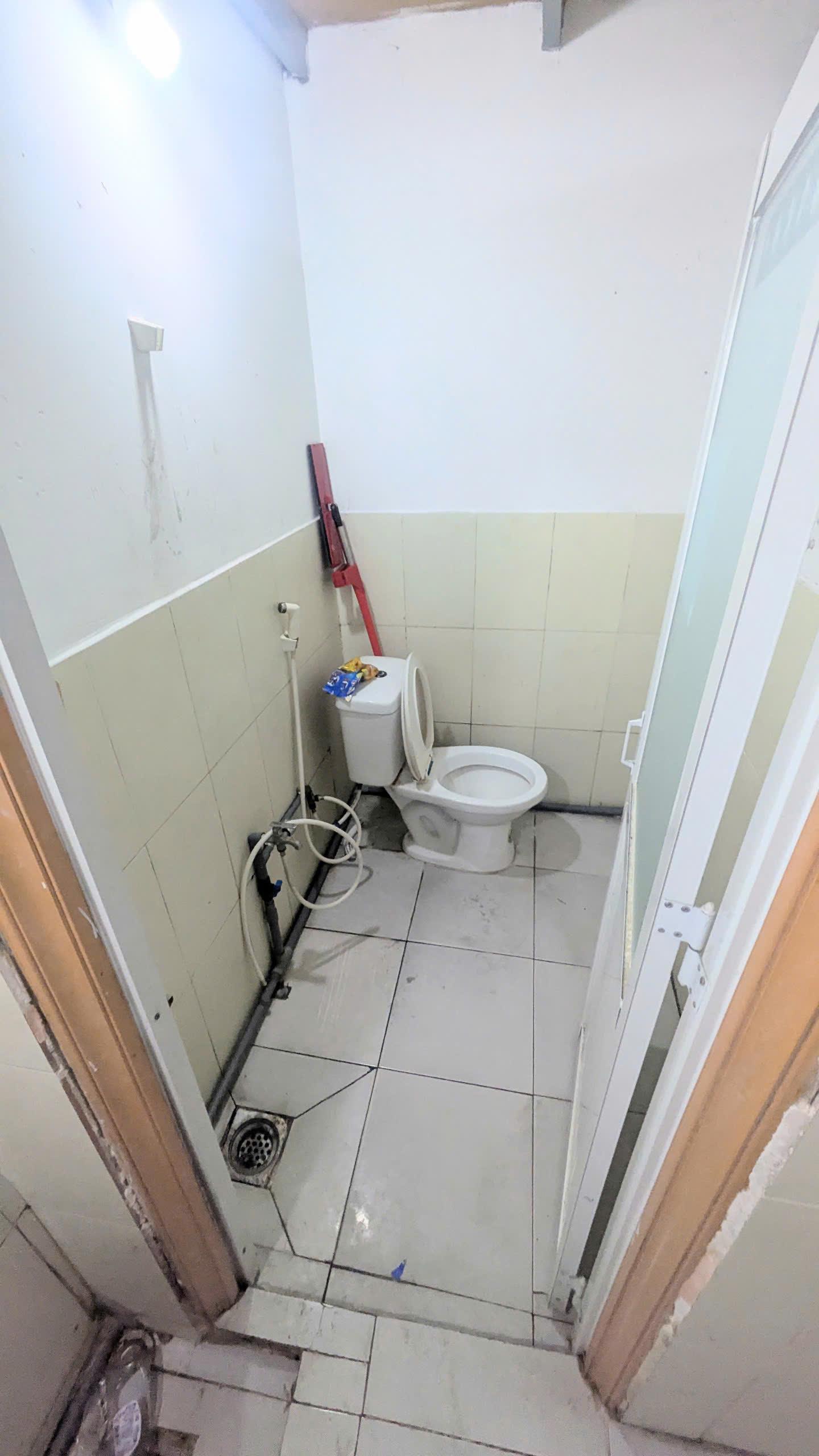 Hình ảnh phòng 2