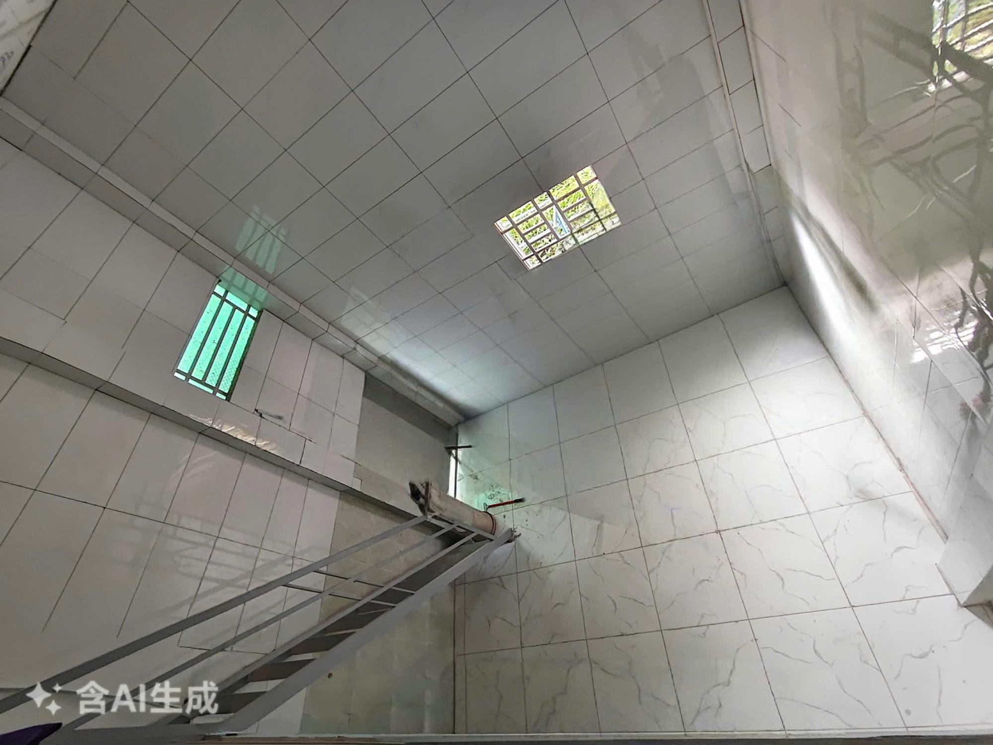 Hình ảnh phòng 2