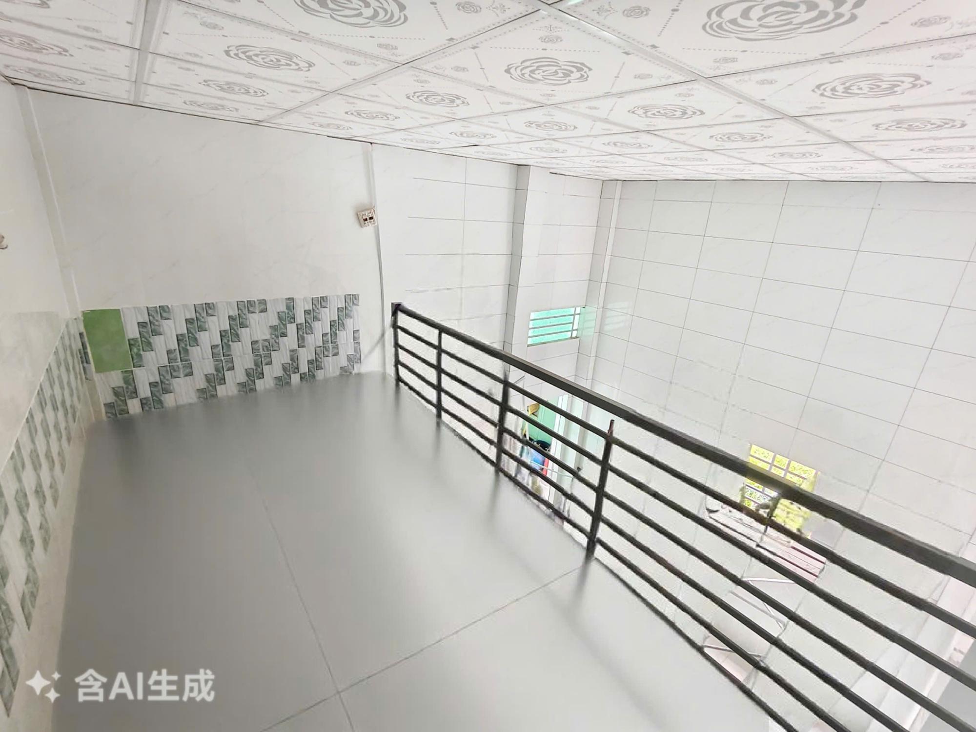 Hình ảnh phòng 3