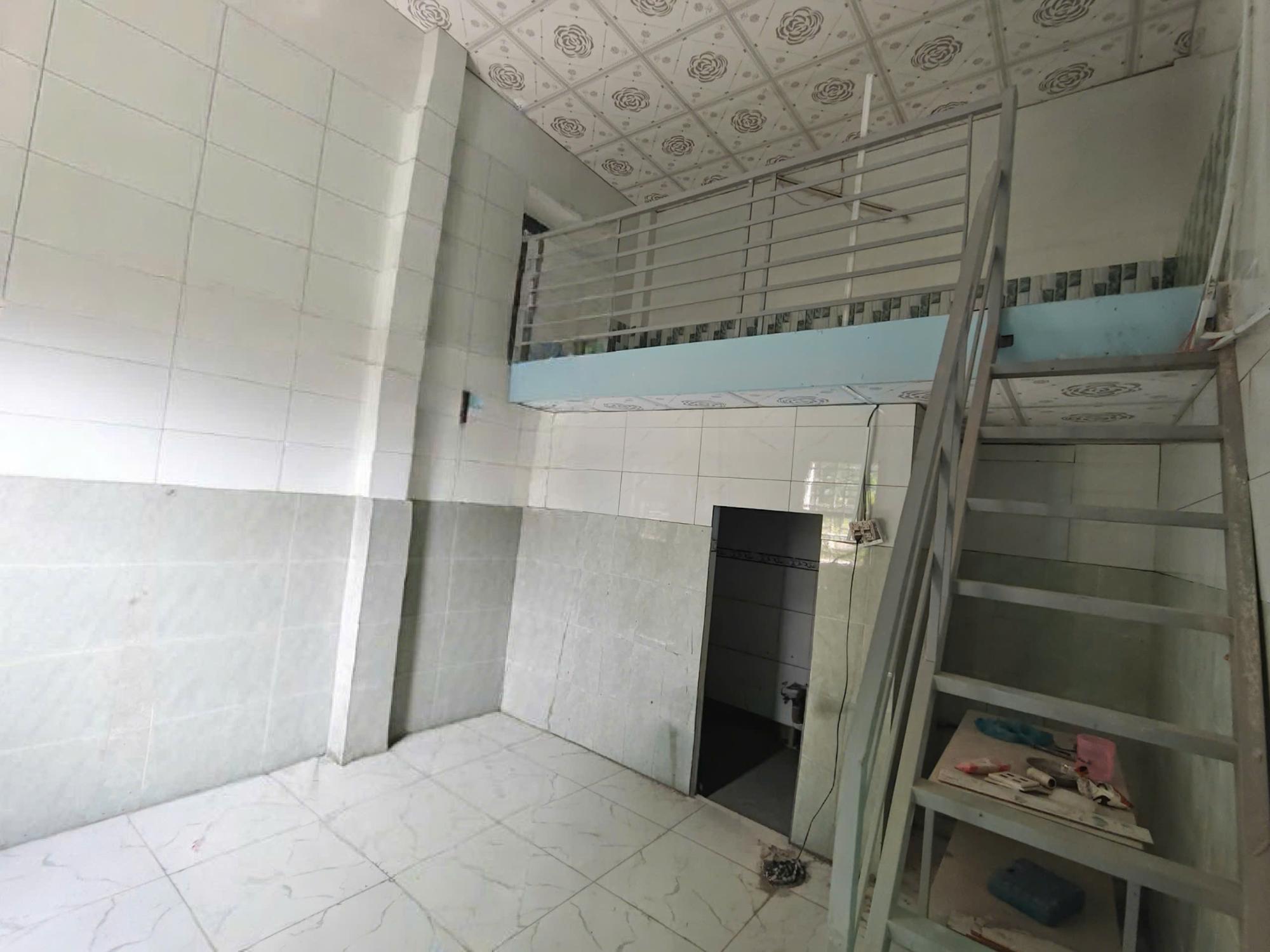 Hình ảnh phòng 4