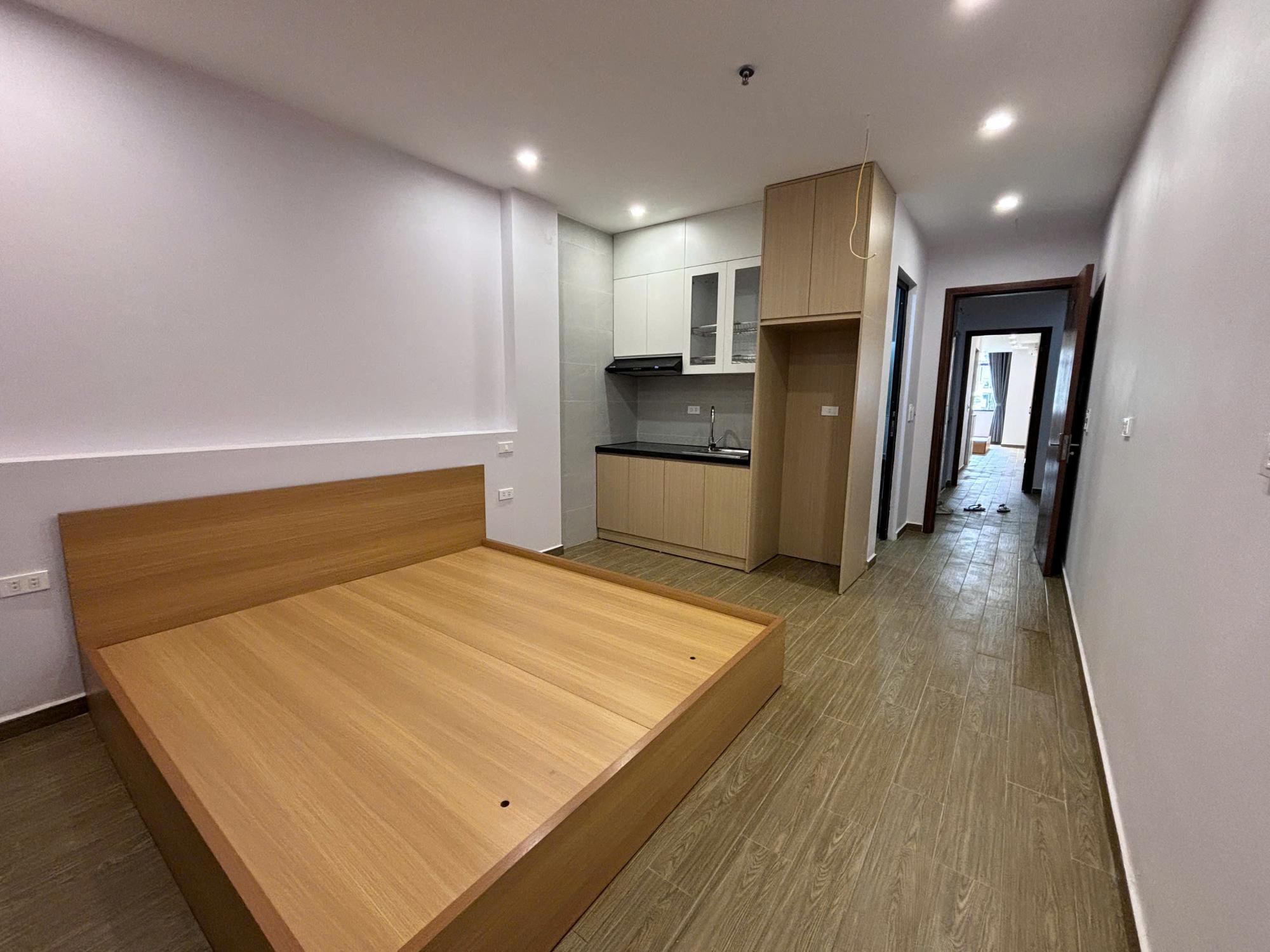 NGÕ 196 PHÚ DIỄN