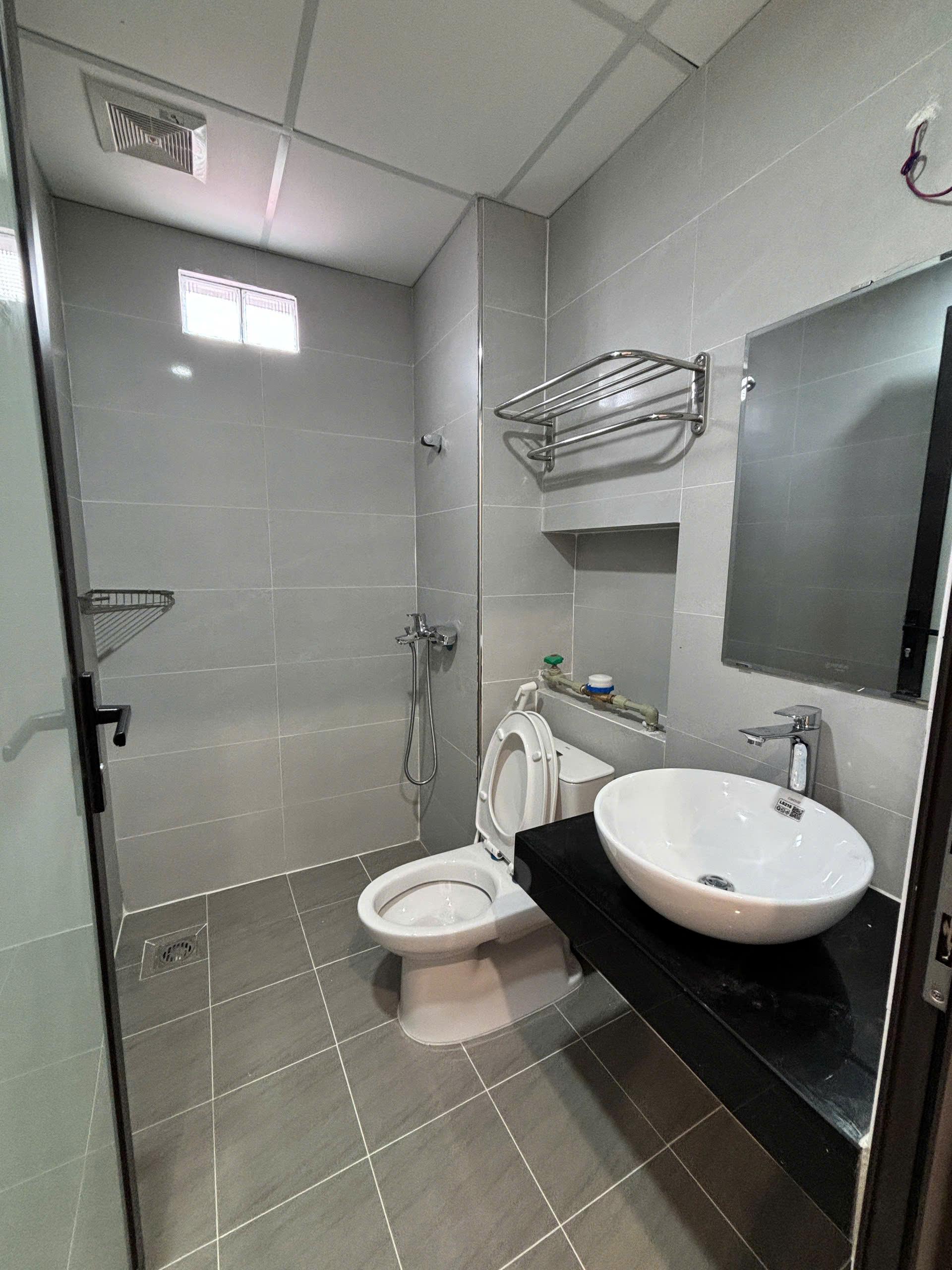 Hình ảnh phòng 4