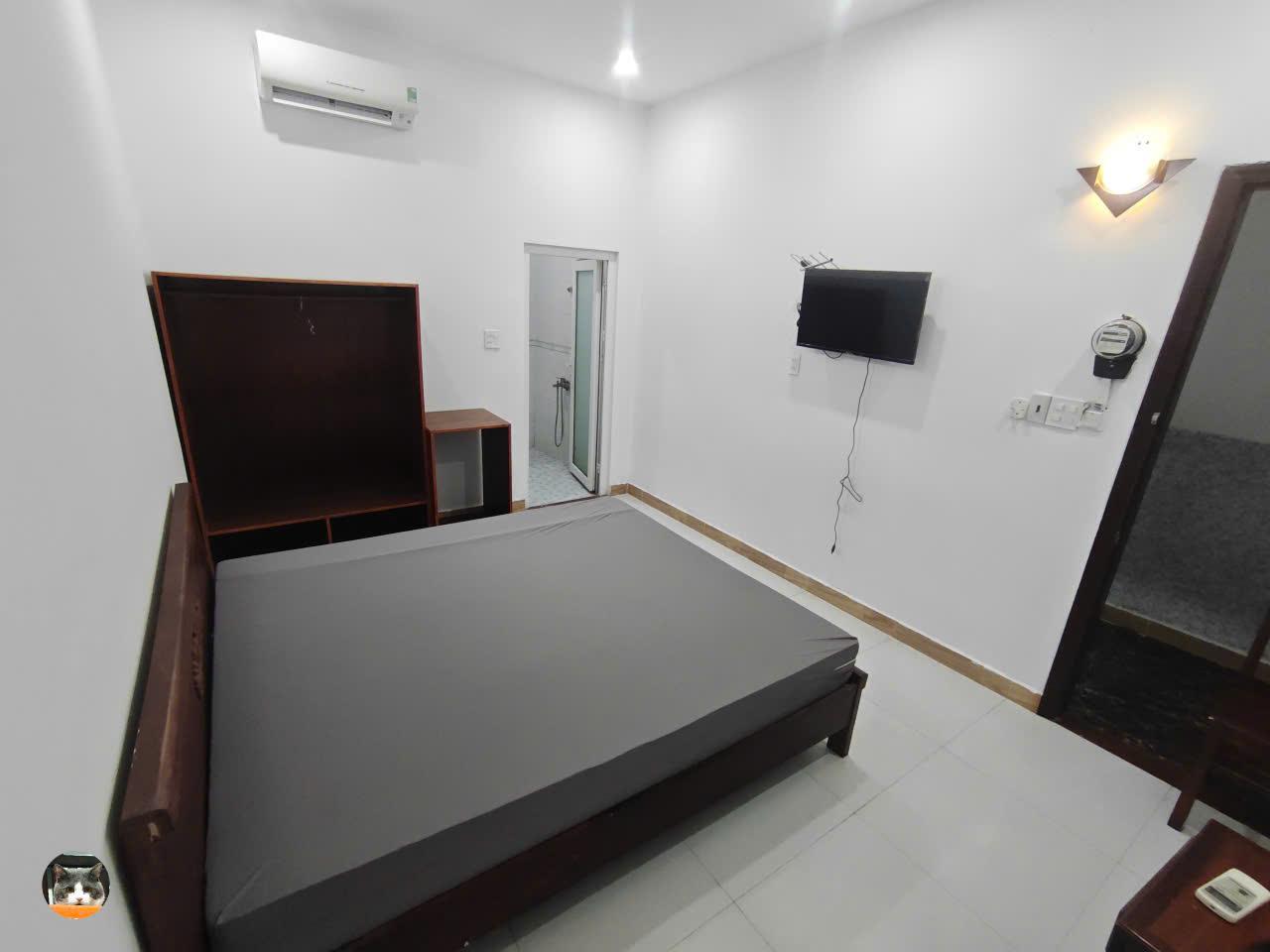 Hình ảnh phòng 2