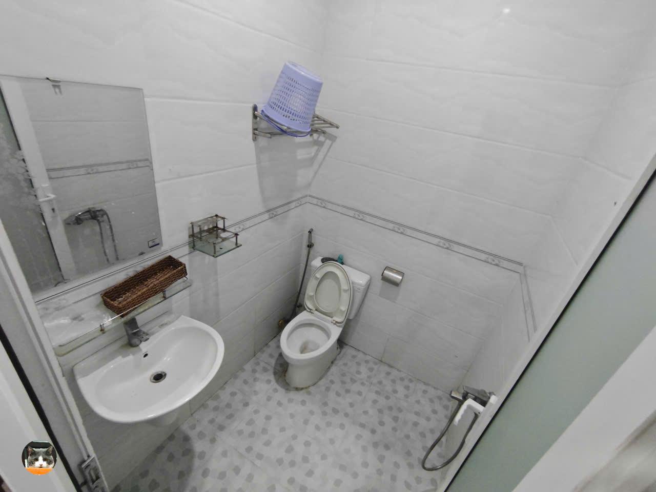 Hình ảnh phòng 3