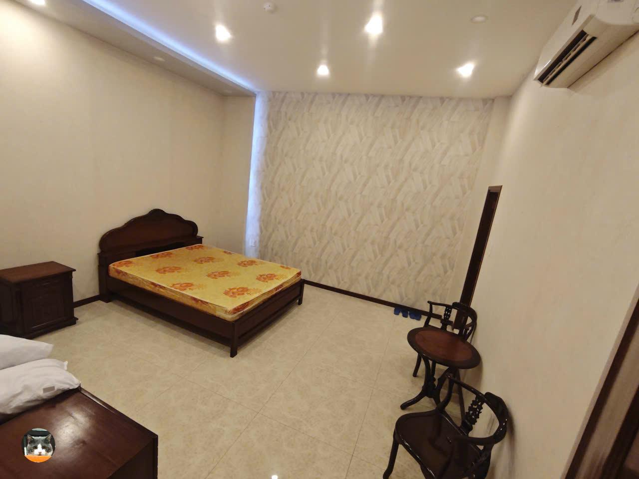 Hình ảnh phòng 1