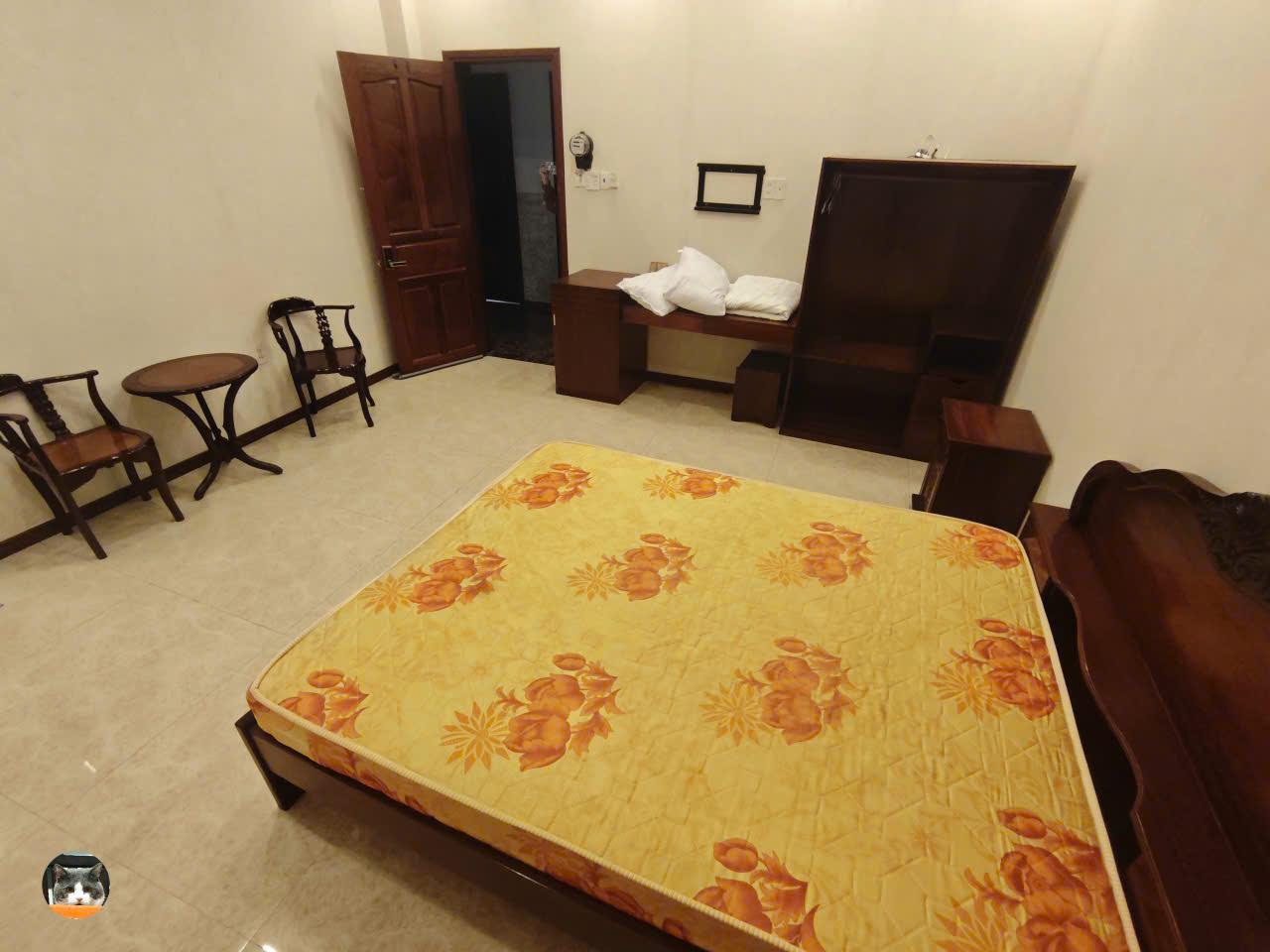 Hình ảnh phòng 2