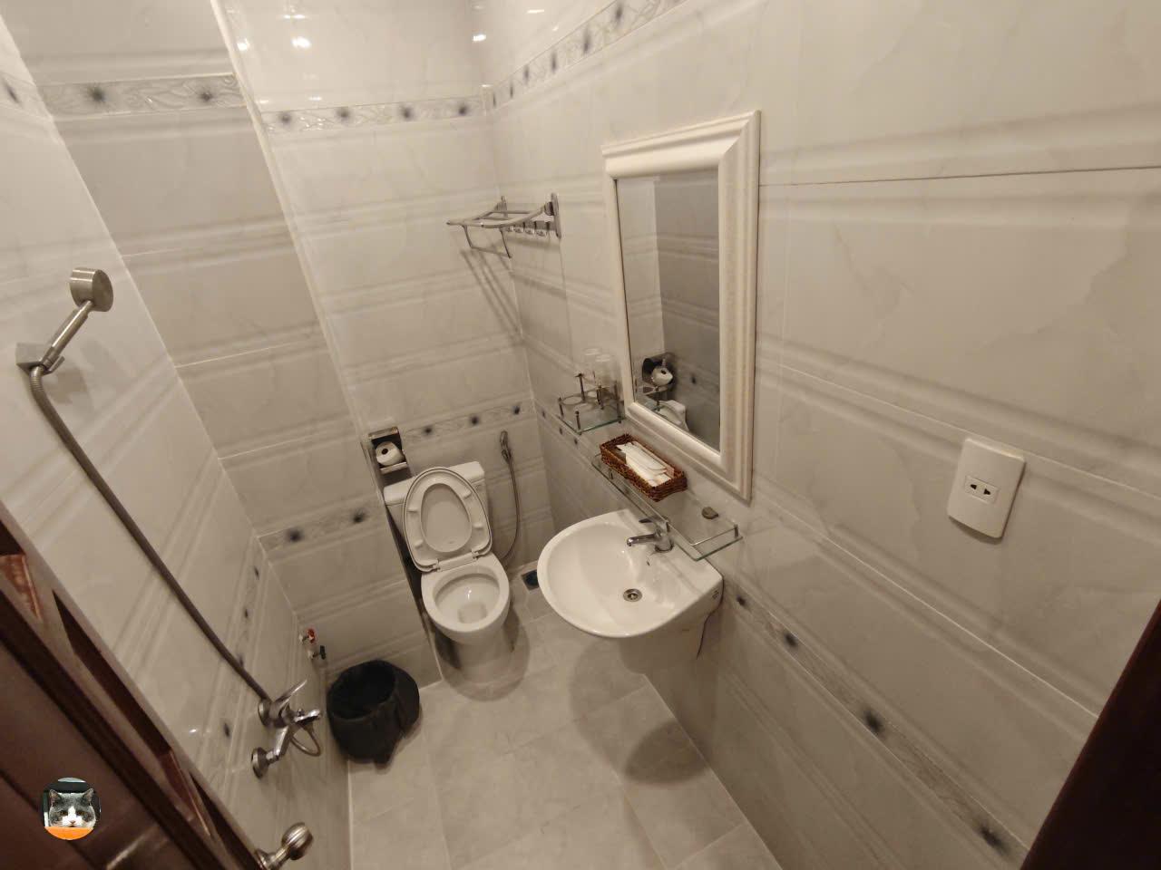 Hình ảnh phòng 3