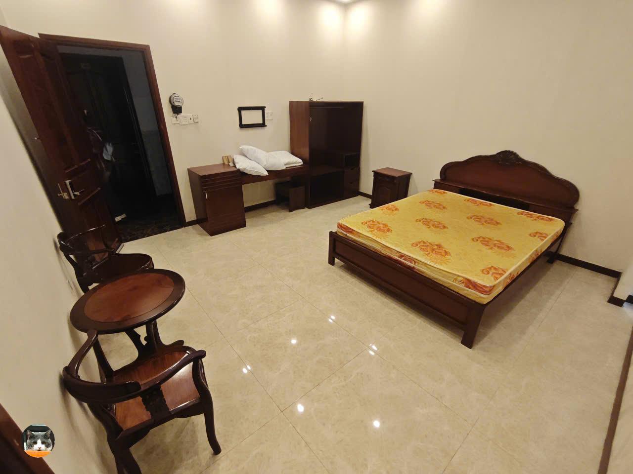 Hình ảnh phòng 4