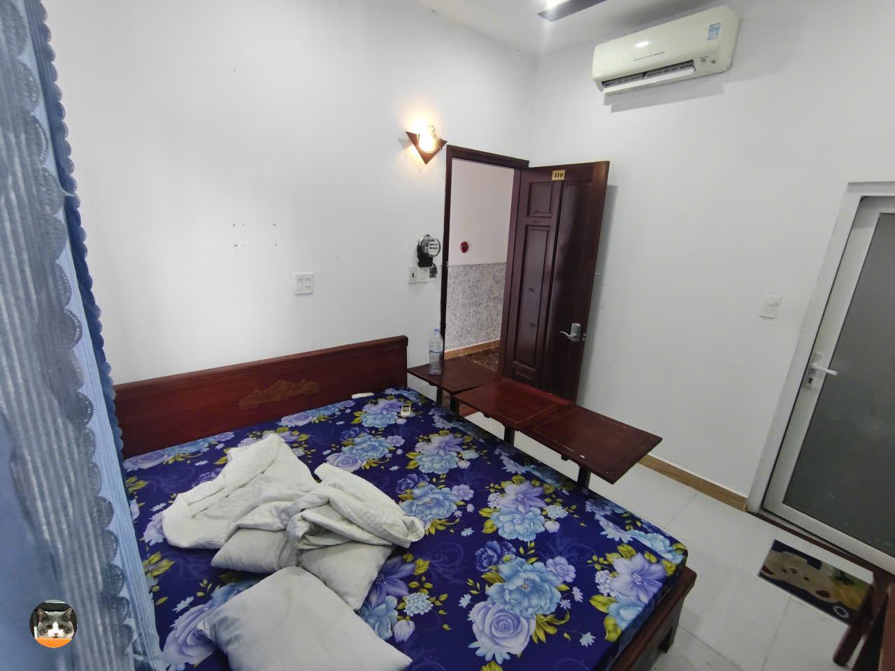 Hình ảnh phòng 1