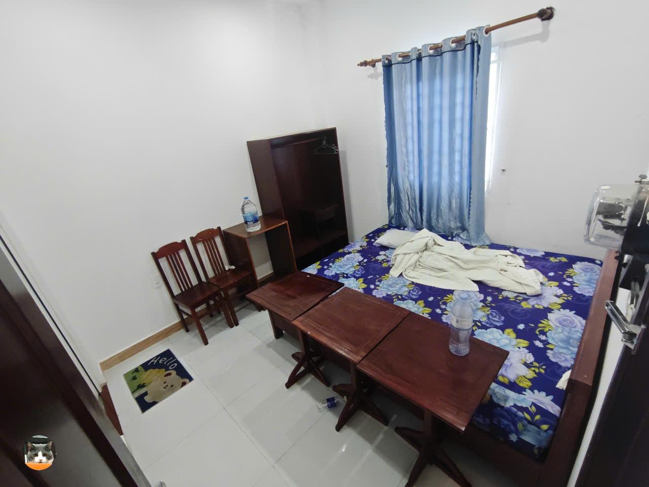 Hình ảnh phòng 2