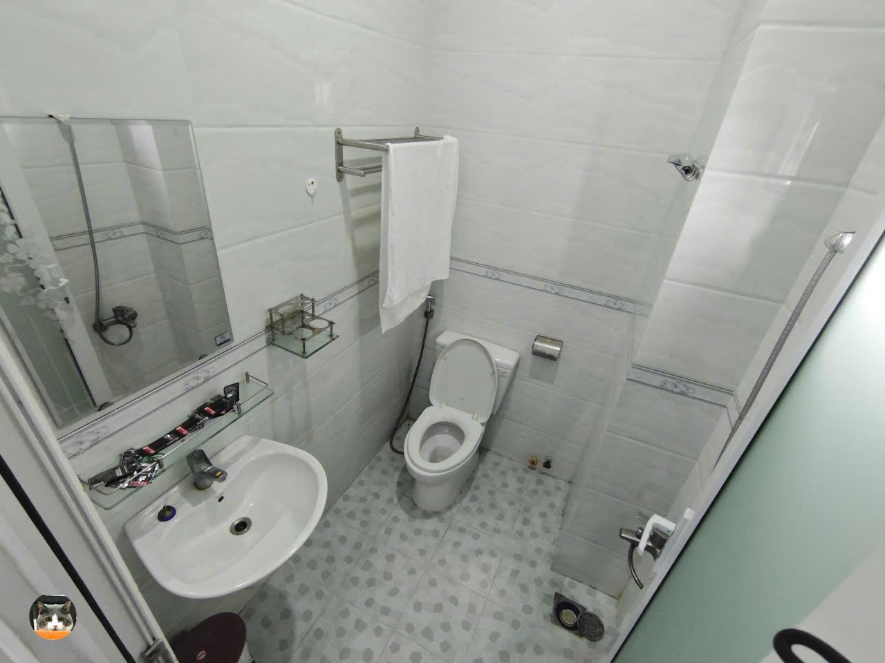 Hình ảnh phòng 3