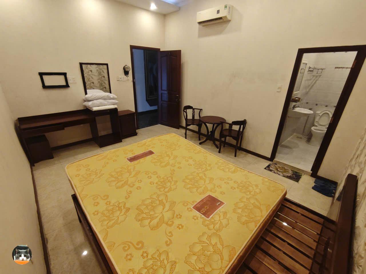 Hình ảnh phòng 2