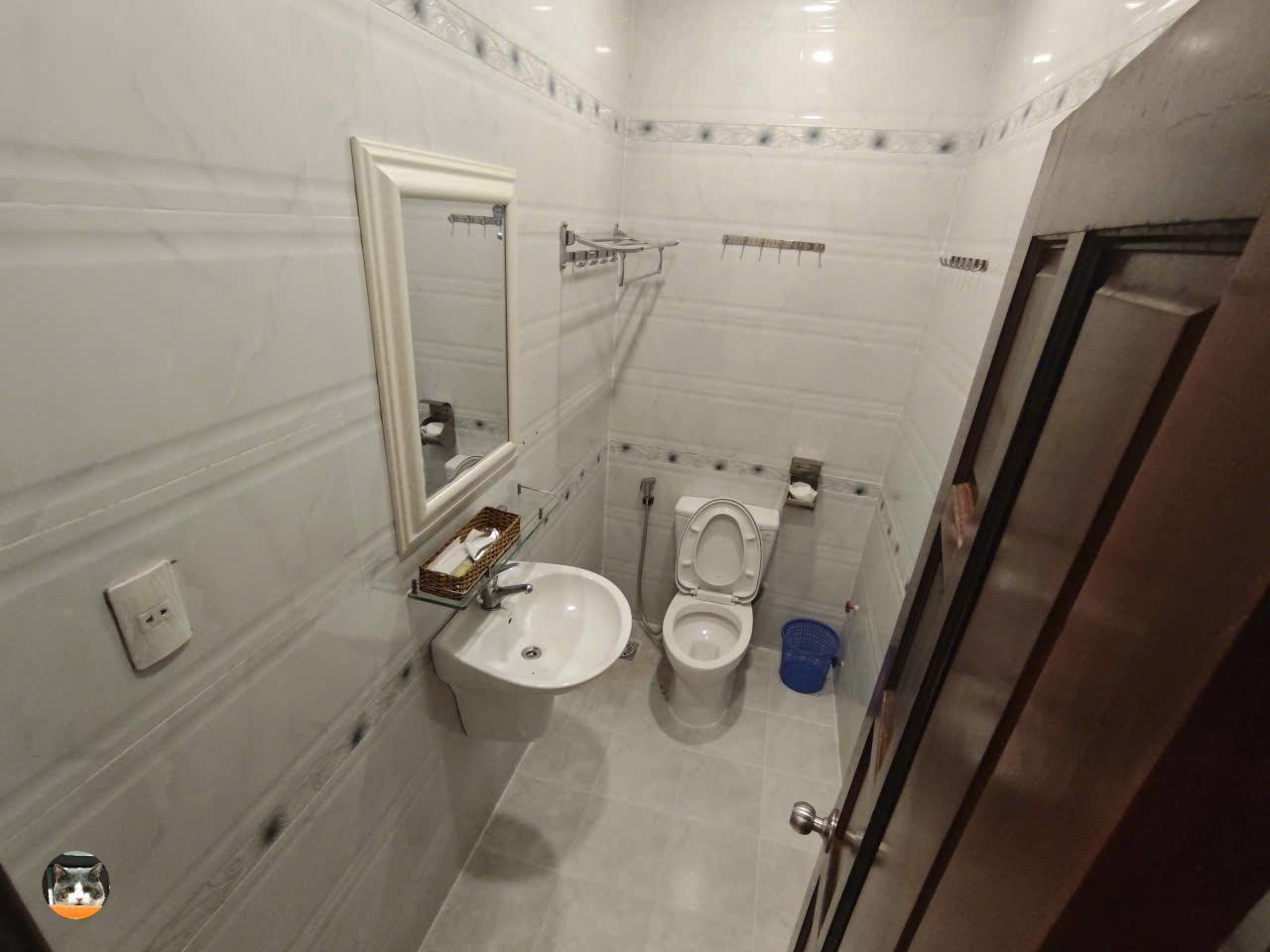 Hình ảnh phòng 3