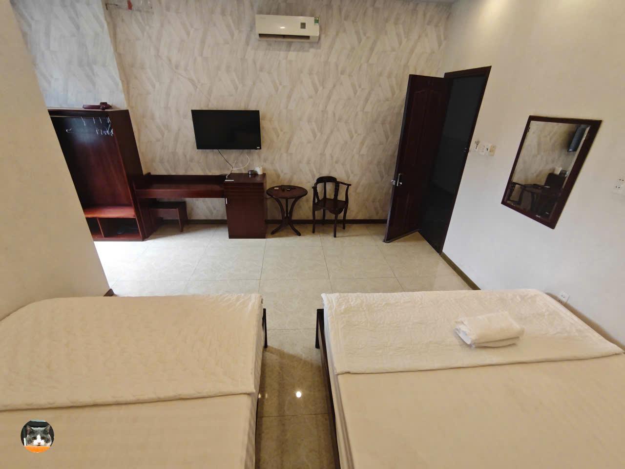 Hình ảnh phòng 1