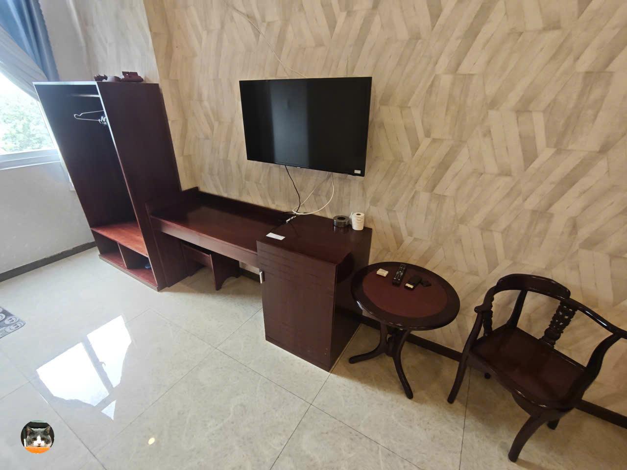 Hình ảnh phòng 2