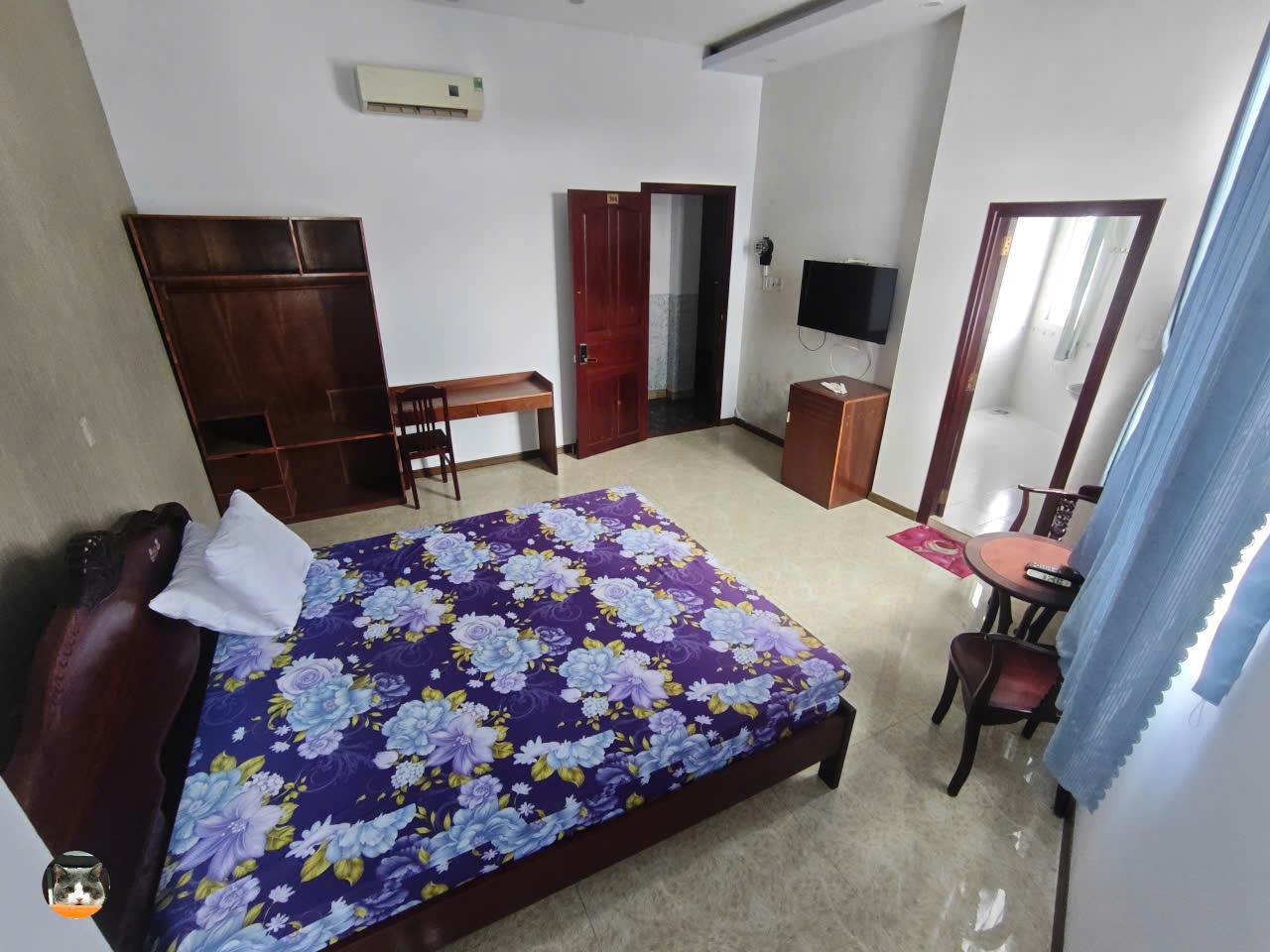 Hình ảnh phòng 1