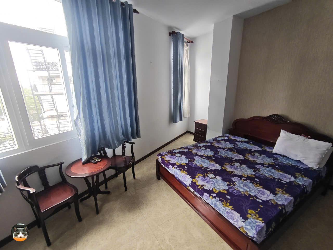 Hình ảnh phòng 3