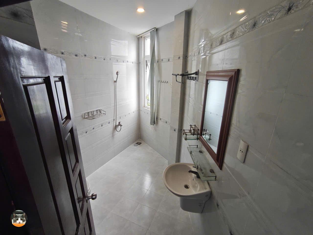 Hình ảnh phòng 4