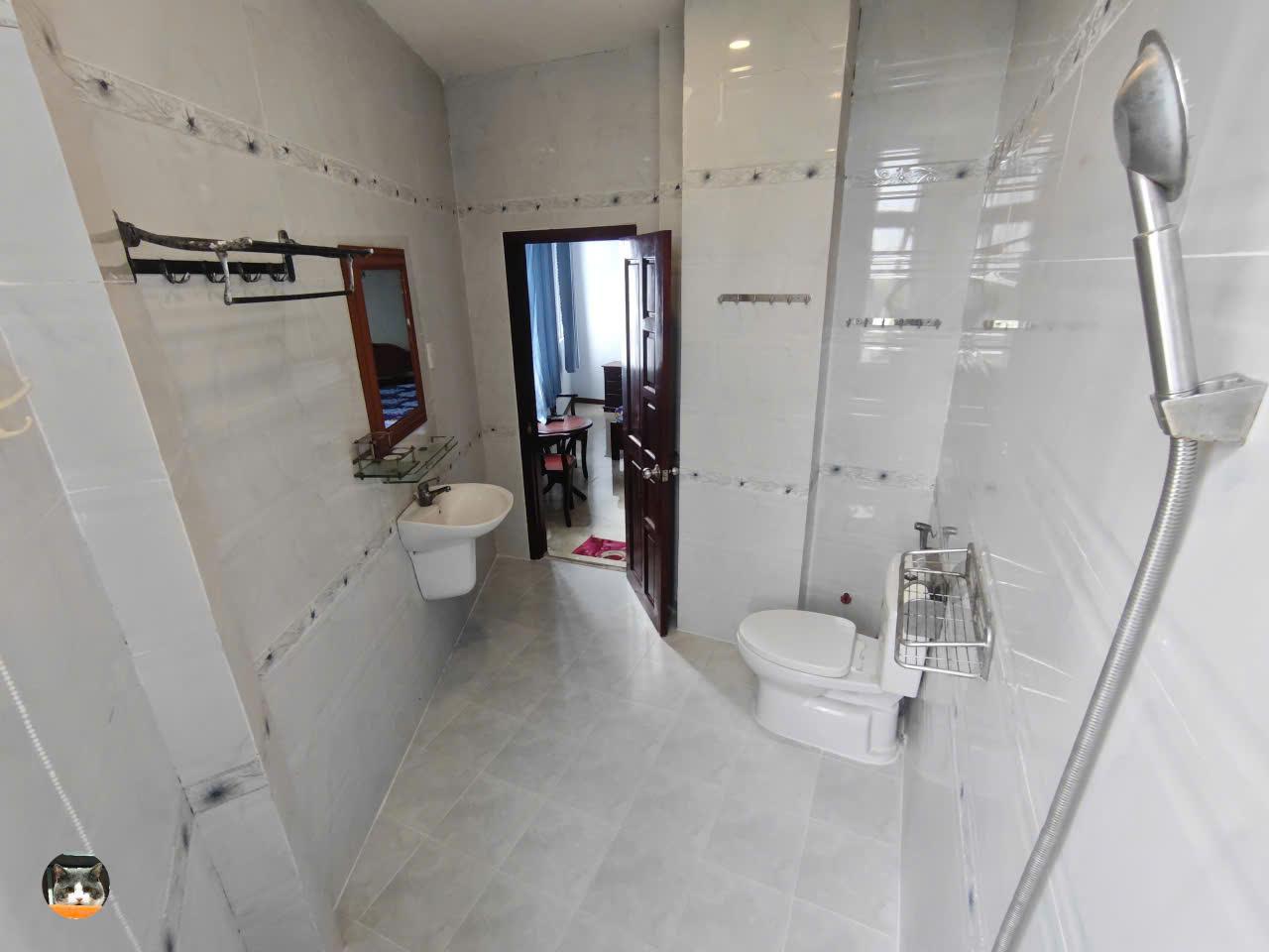 Hình ảnh phòng 5