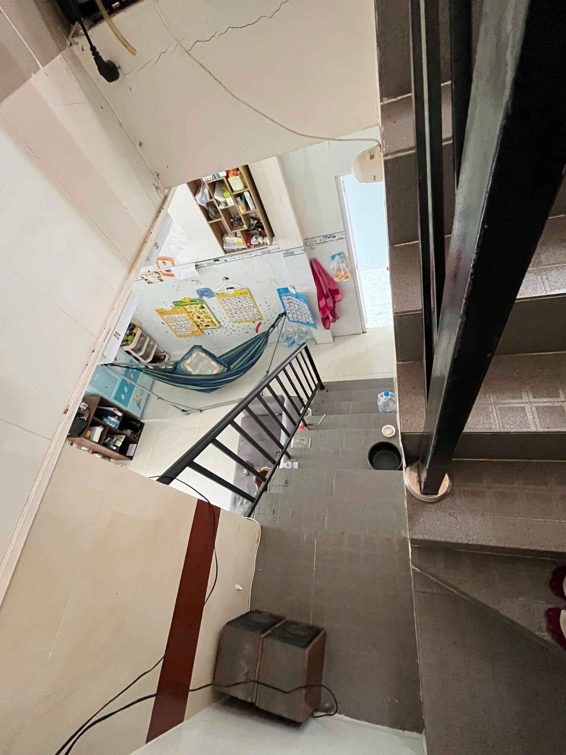 Hình ảnh phòng 2