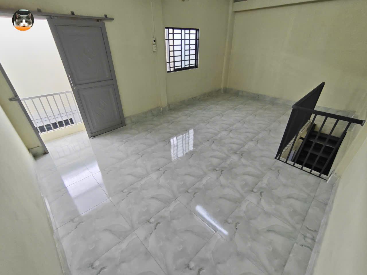 Hình ảnh phòng 2