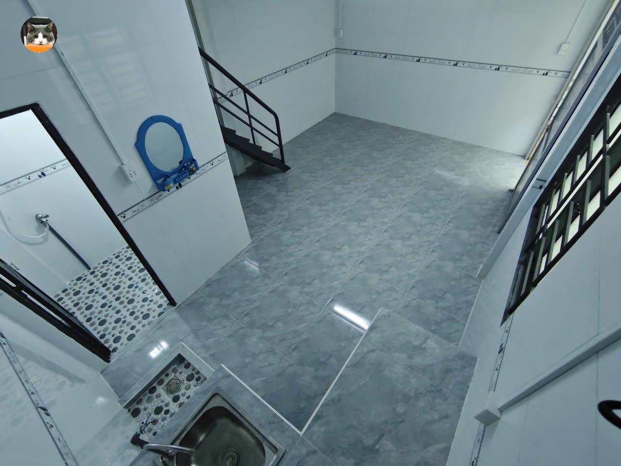 Hình ảnh phòng 3