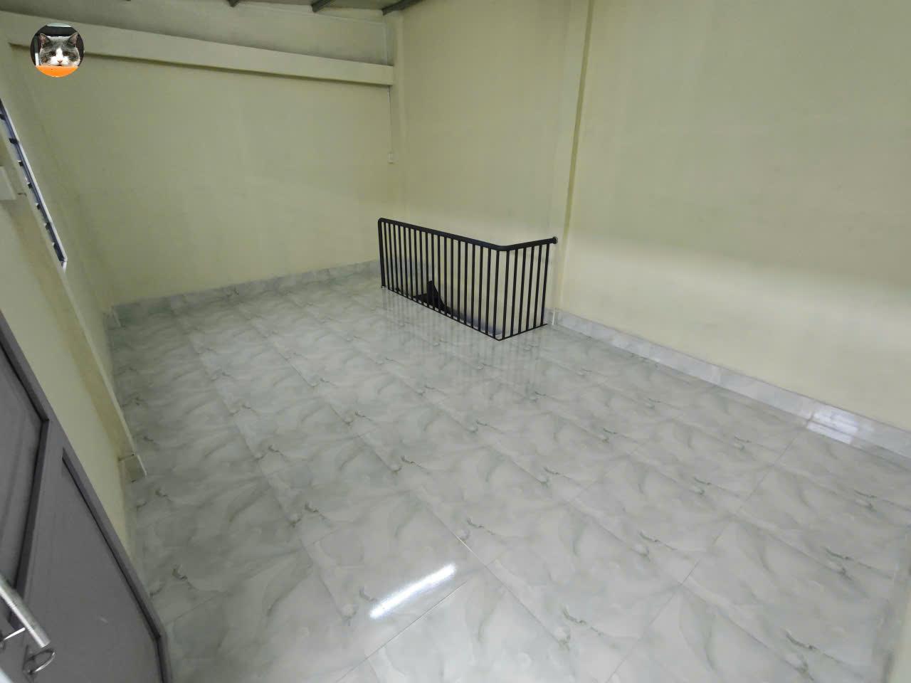 Hình ảnh phòng 4