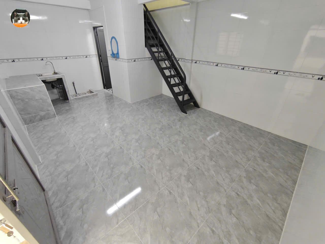 Hình ảnh phòng 5