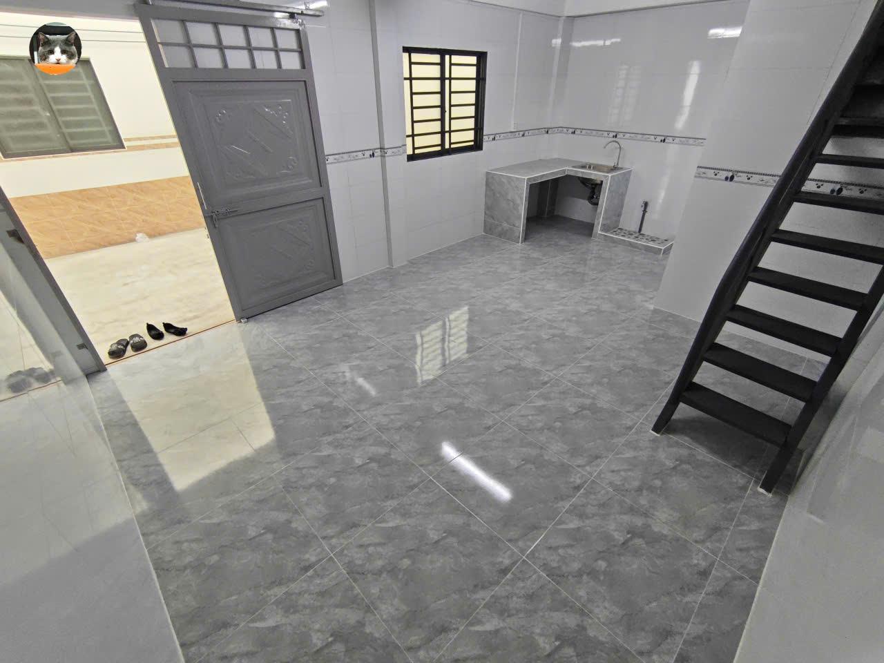 Hình ảnh phòng 6