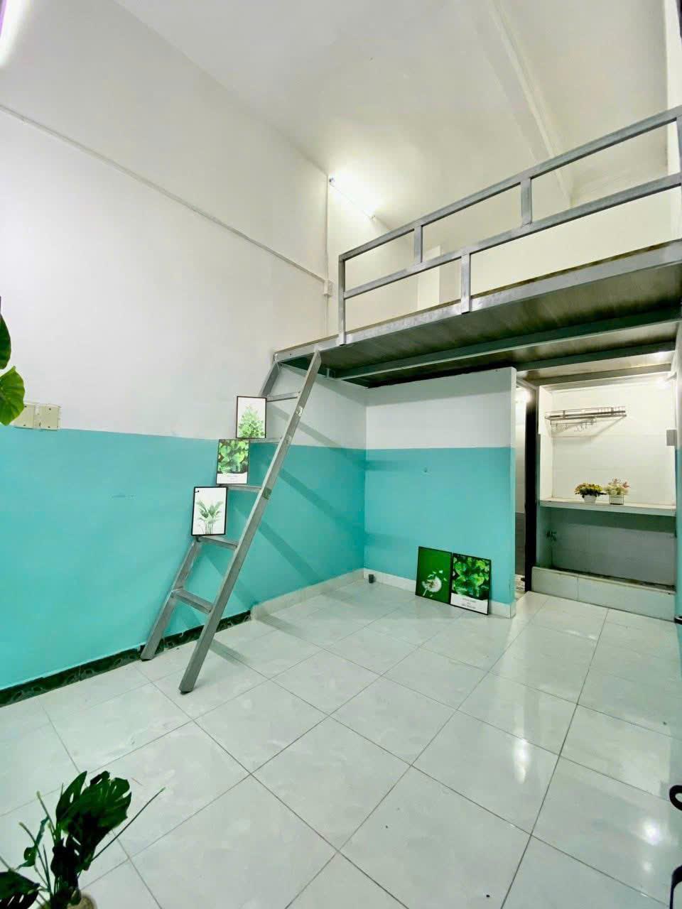 Hình ảnh phòng 1