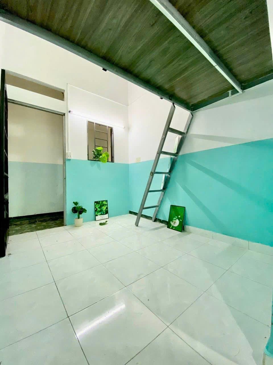 Hình ảnh phòng 2