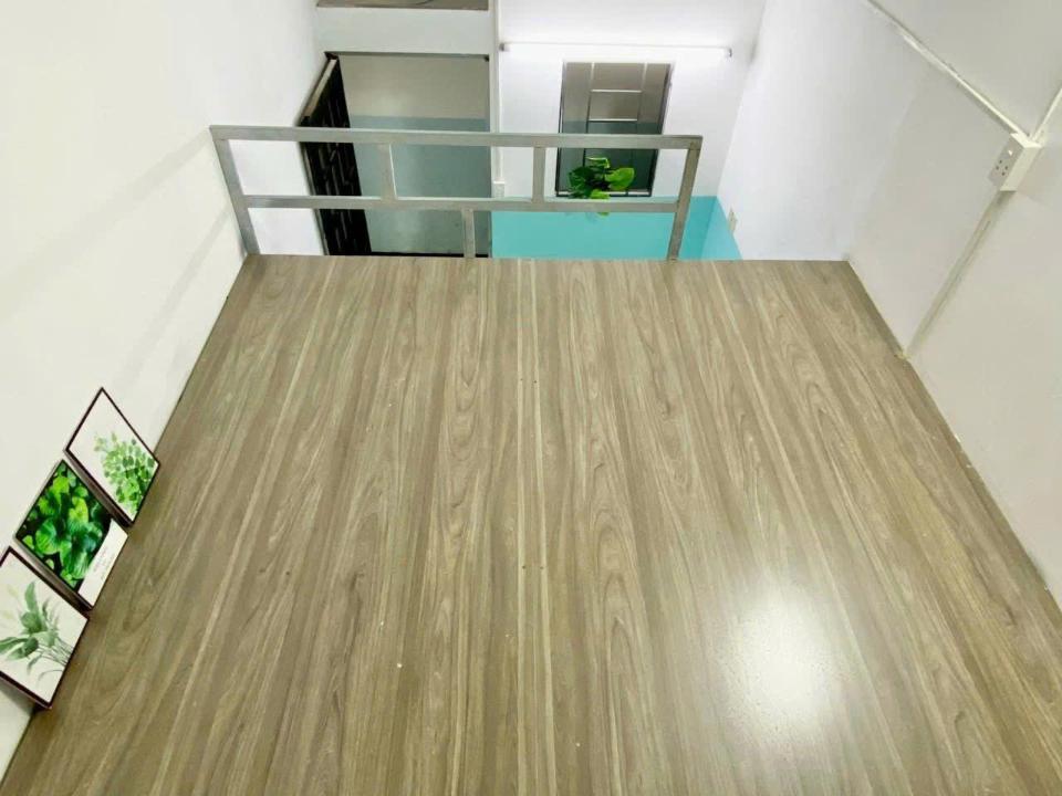 Hình ảnh phòng 3