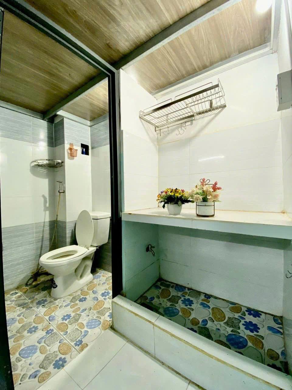 Hình ảnh phòng 4