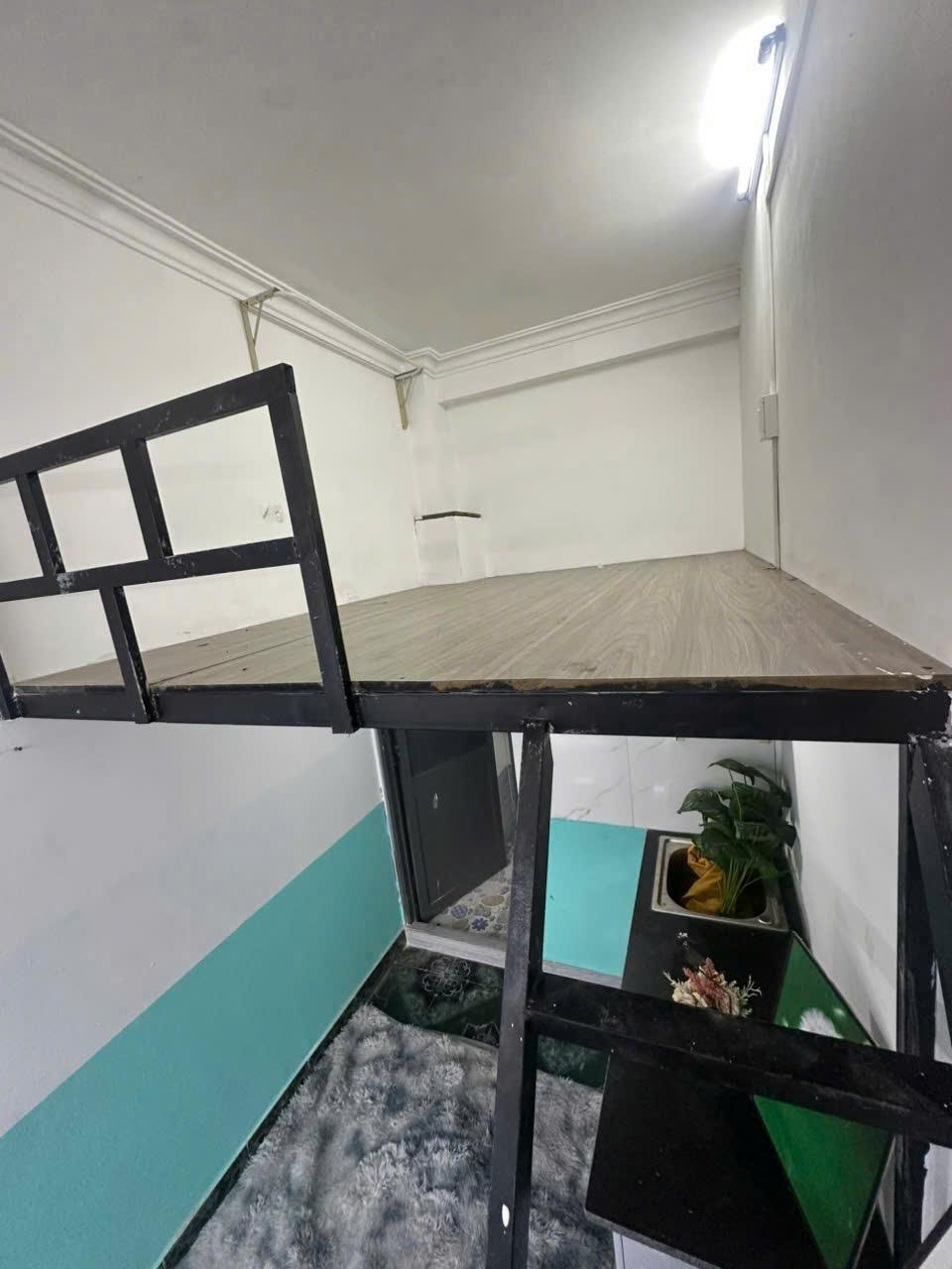 Hình ảnh phòng 3