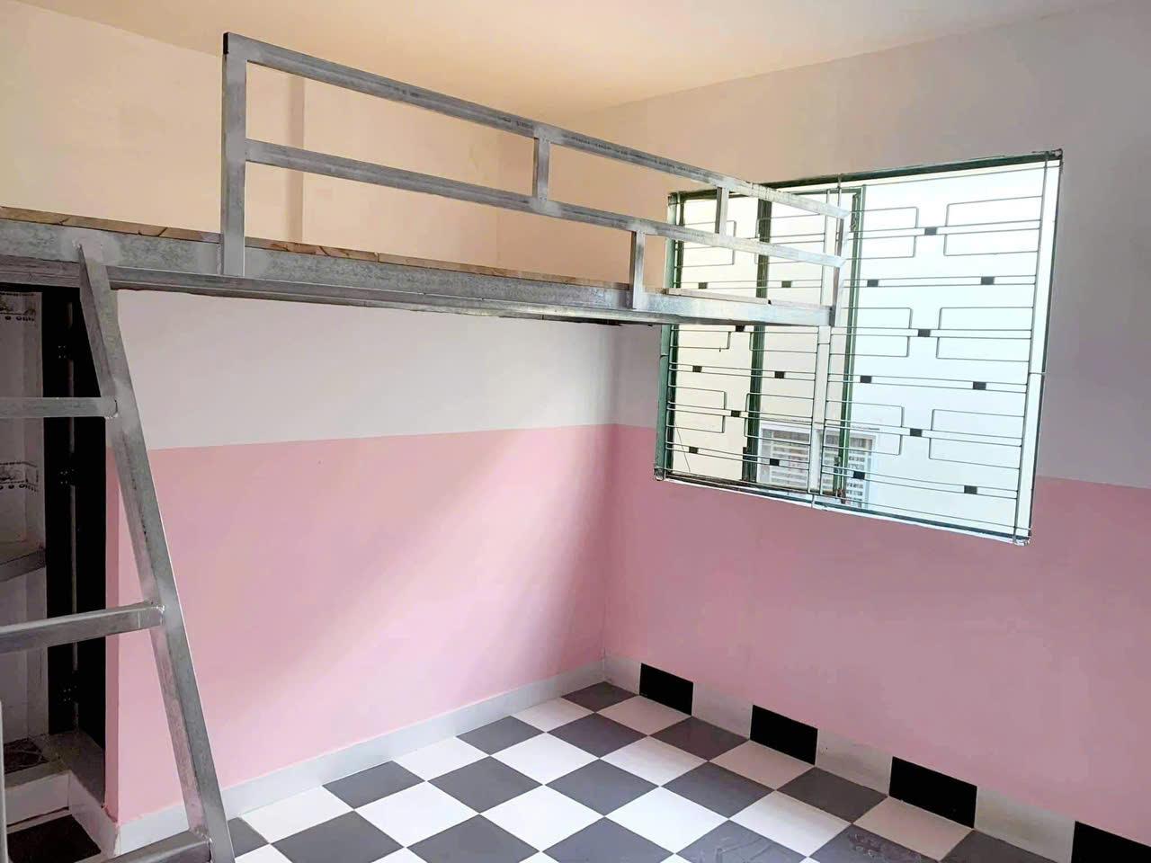 Hình ảnh phòng 2