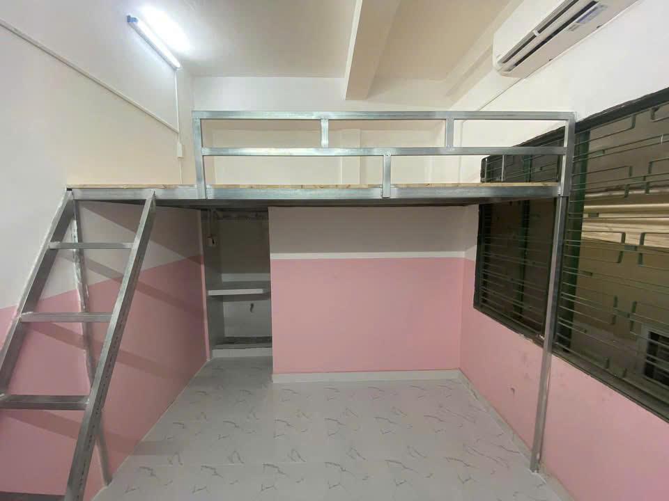 Hình ảnh phòng 3