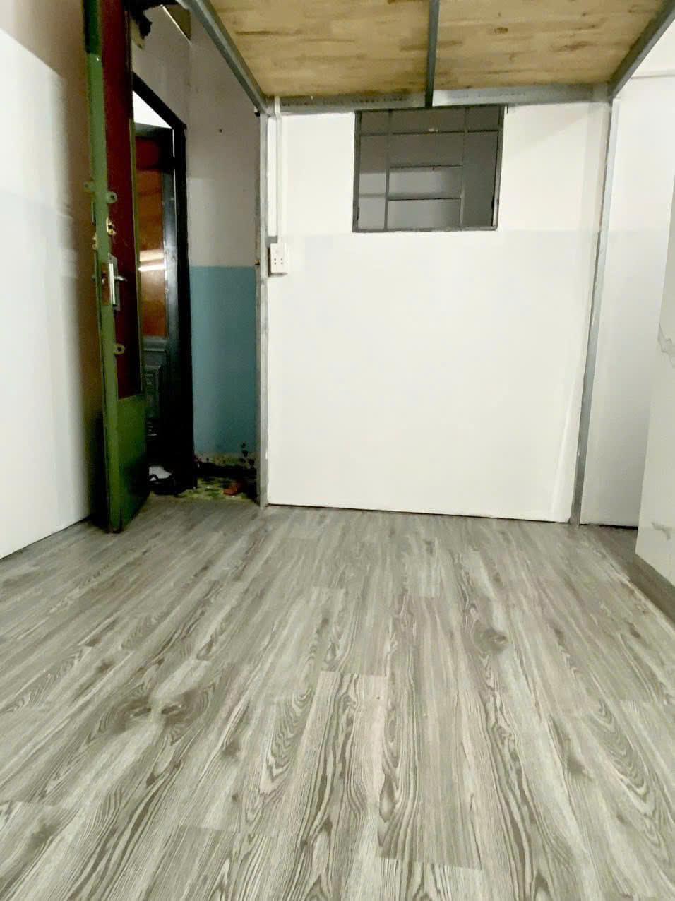 Hình ảnh phòng 1