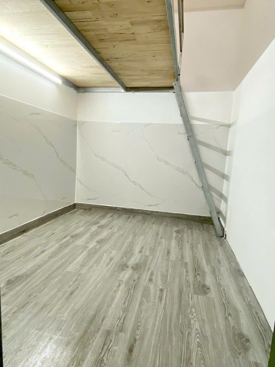 Hình ảnh phòng 2