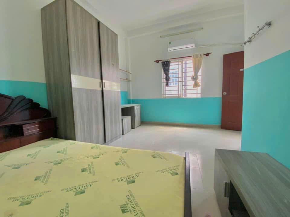 83 NGUYỄN THƯỢNG HIỀN