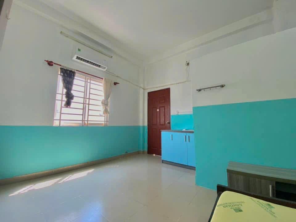 Hình ảnh phòng 3