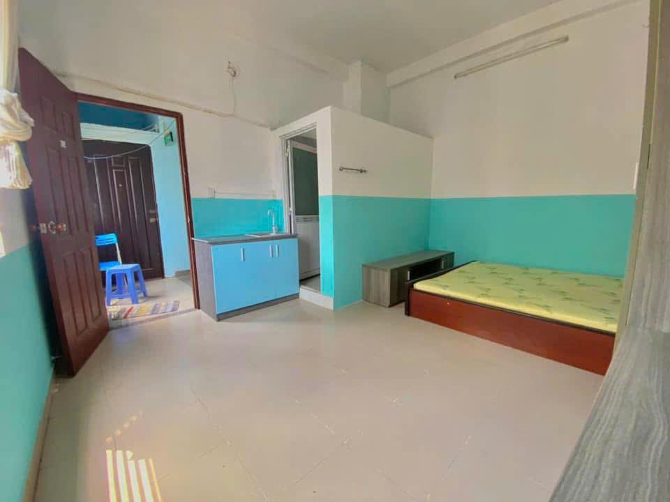 Hình ảnh phòng 4