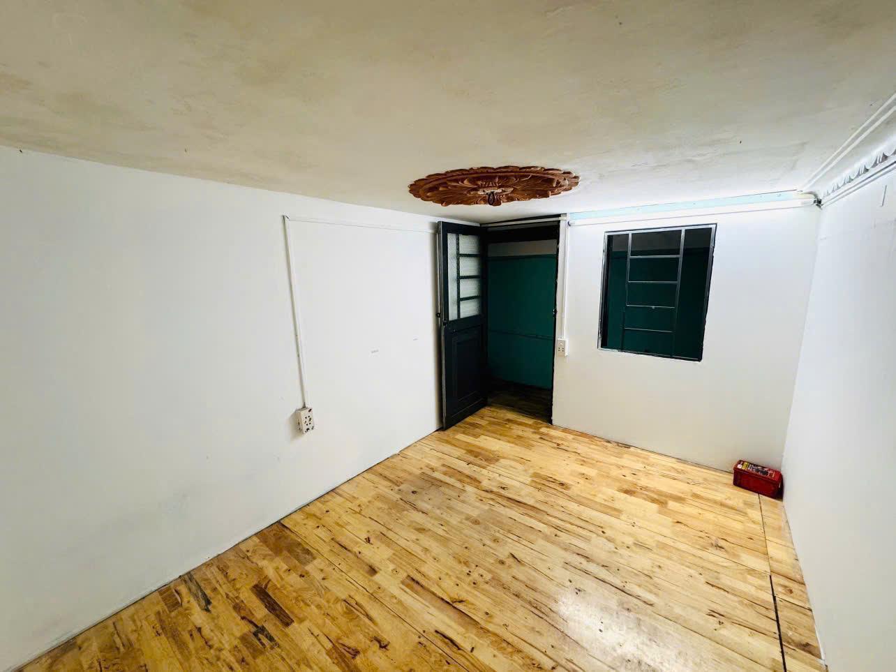 Hình ảnh phòng 2