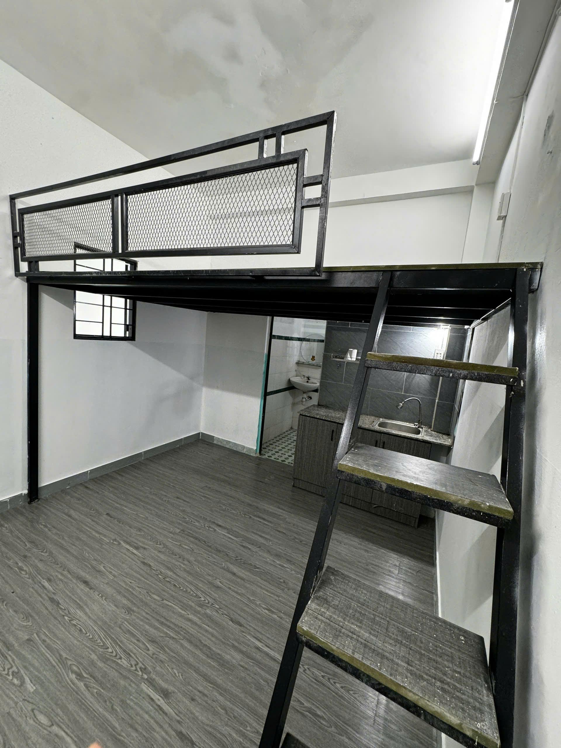 74/5/43 ĐƯỜNG SỐ 9